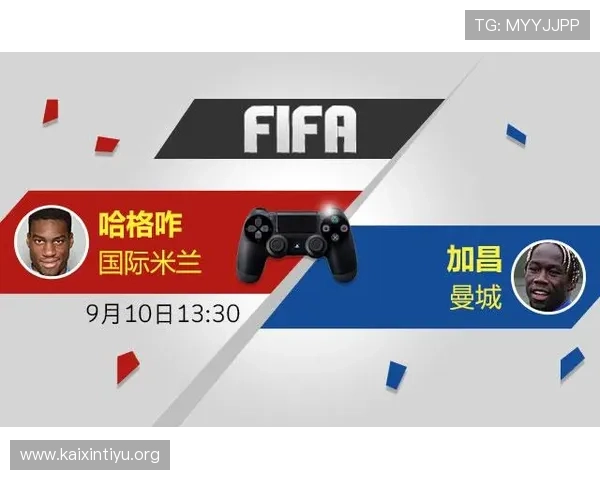 免费下载看球帝app,享受高清流畅的足球直播和实时比分更新